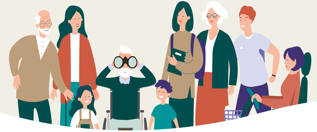 ontdekdagen november email header-1